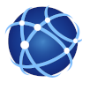 DSR Technologies Logo